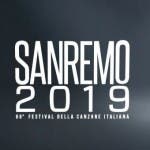 Festival di Sanremo 2019