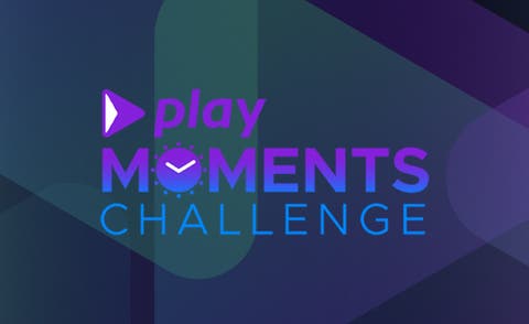Play-Moments-Challenge_Davide-Maggio
