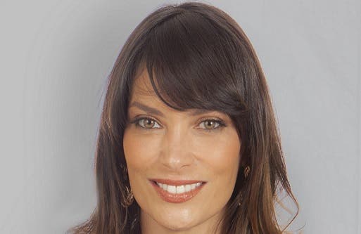 Fernanda Lessa