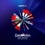 Eurovsion Song Contest 2020