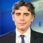 Renato Coen, SkyTg24