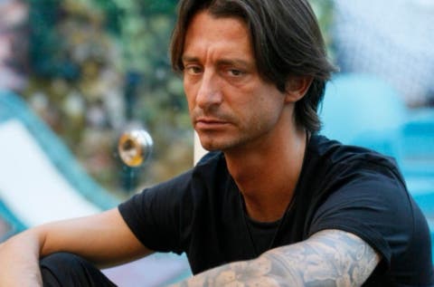 Francesco Oppini (US Endemol Shine)