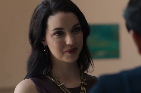 This is Us 5 - Adelaide Kane