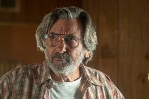 This is Us 5 - Griffin Dunne