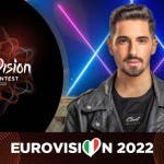 Israele - Eurovision