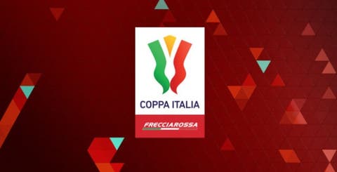 Coppa Italia (Foto US Mediaset)