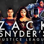 zack-snyders-justice-league-