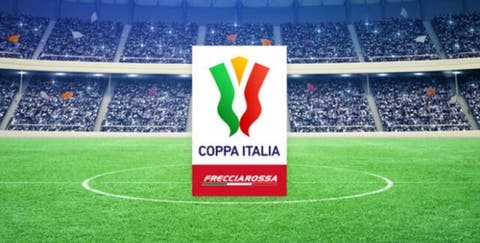 Coppa Italia (foto US Mediaset)