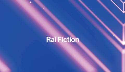 Rai Fiction