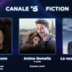 fiction canale 5 (2)