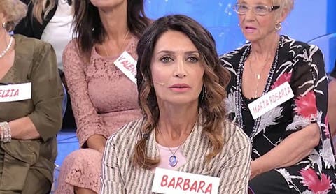Barbara De Santi