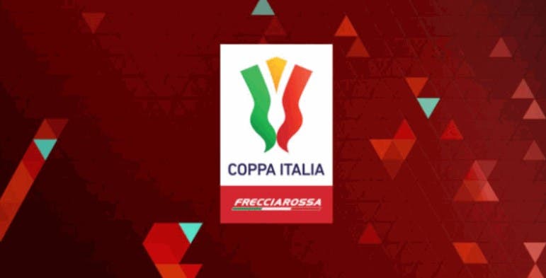 Coppa Italia (US Mediaset)