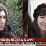 Storie Italiane, Elena e Giulia Cecchettin