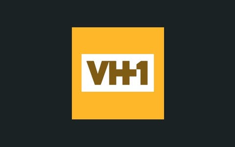 VH1 Italia