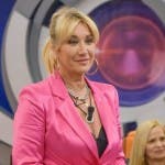 Simona Tagli (US Endemol Shine)