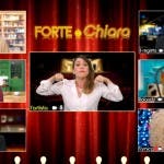 Forte e Chiara (promo)