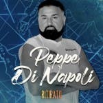 Peppe di Napoli