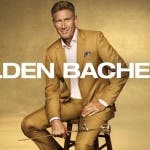the golden bachelor