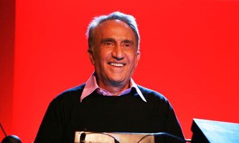 Emilio Fede
