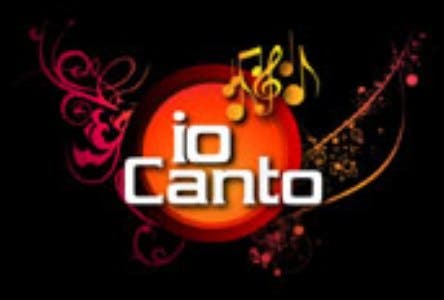 Io Canto (Gerry Scotti)