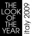 The Look of the Year 2009