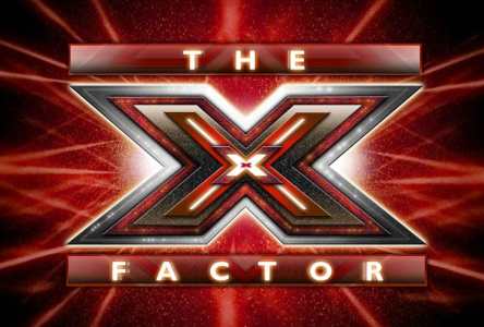 X Factor (undicesima puntata)